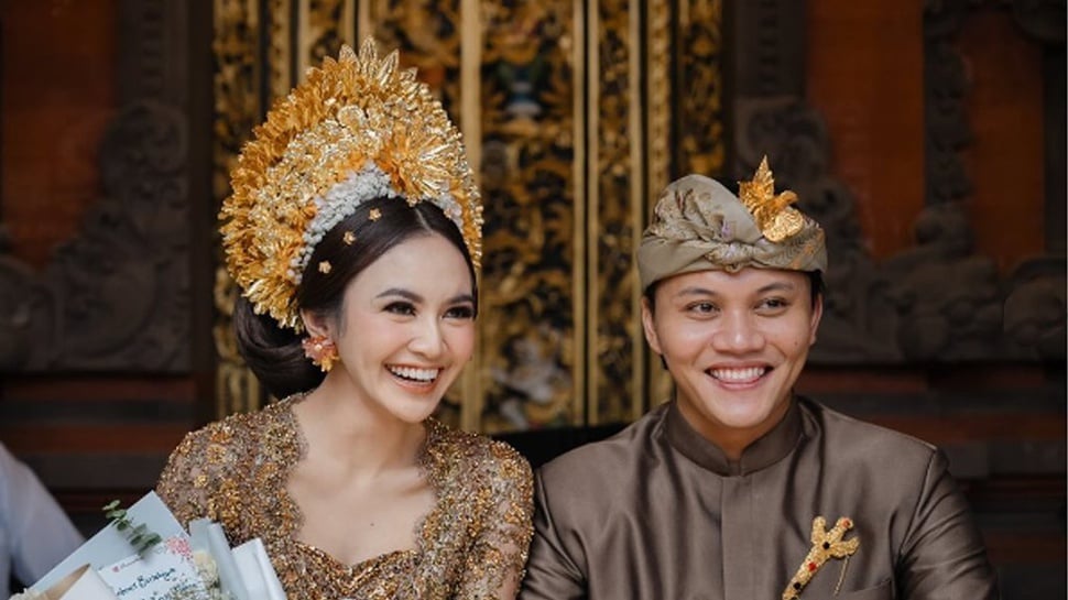 Apa Kasta Mahalini di Bali dan Benarkah Mepamit Buat Masuk Islam