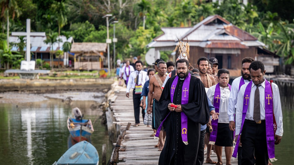 2024/05/08/menjaga-nyala-nyawa-waifuna-pelindung-laut-290324-bay-2.jpg