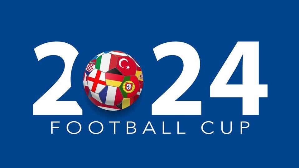 Jadwal EURO 2024 Georgia vs Republik Ceko Live di Mana?