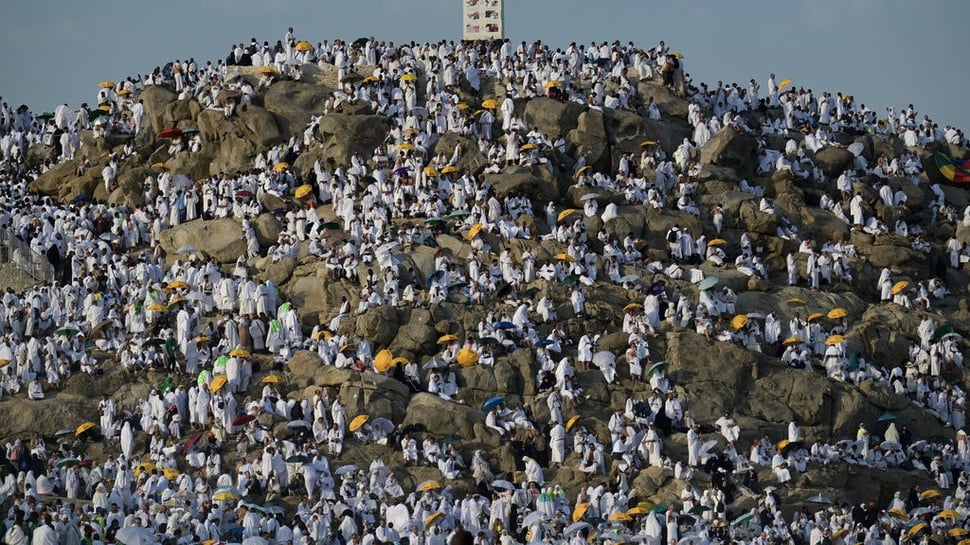 Polemik Pansus Hak Angket Haji 2024 yang Dinilai Hanya Gimik DPR