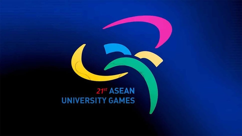 Cara Nonton Opening Ceremony ASEAN University Games 2024