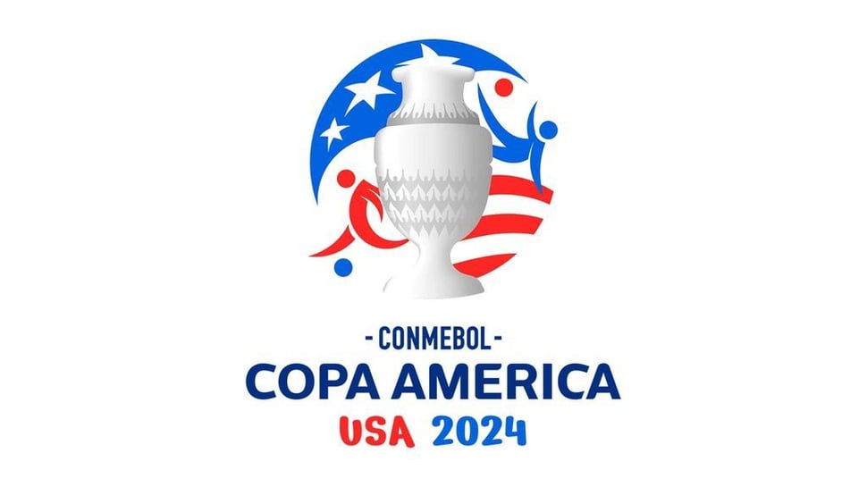Bagan Semifinal Copa America 2024 & Daftar Tim Lolos: Brasil Out