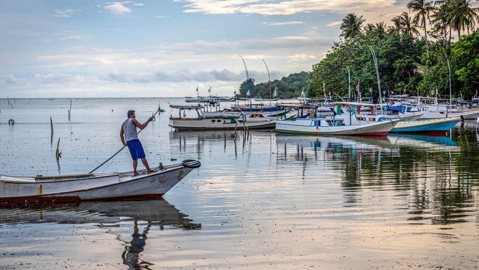 2024/07/03/kabar-lara-dari-cagar-biosfer-dunia-karimunjawa-030524-ast-4.jpg