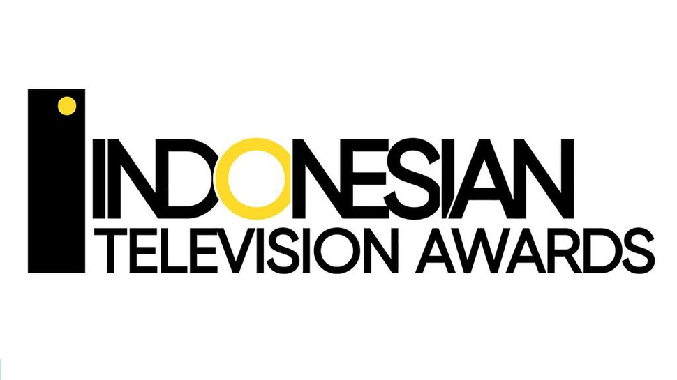 Daftar Lengkap Pemenang Indonesian Television Awards 2024