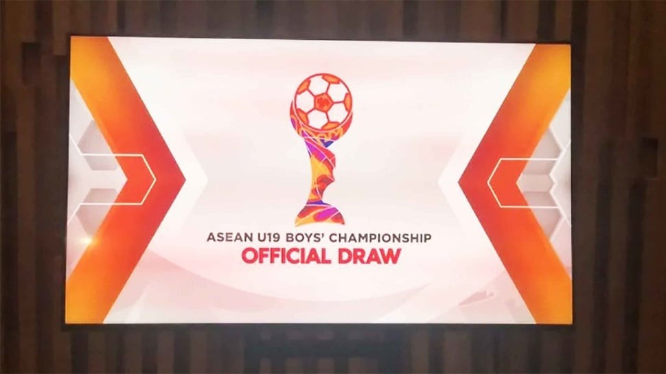 Link Live Streaming AFF U19 2024 Hari Ini Timor Leste vs Kamboja