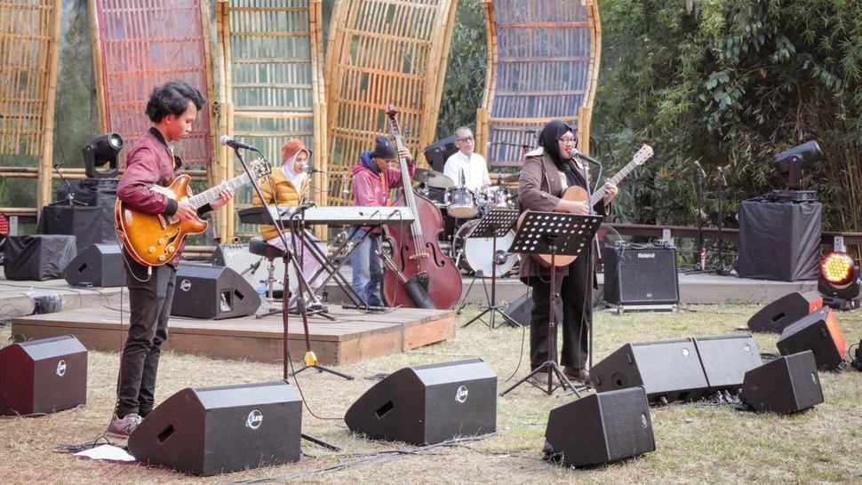 2024/07/22/jazz-bromo-festival-2024-8.jpg