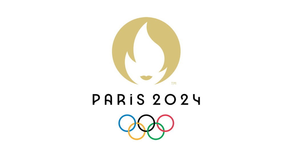 Jadwal Atlet Indonesia di Olimpiade 2024 & Daftar Cabor