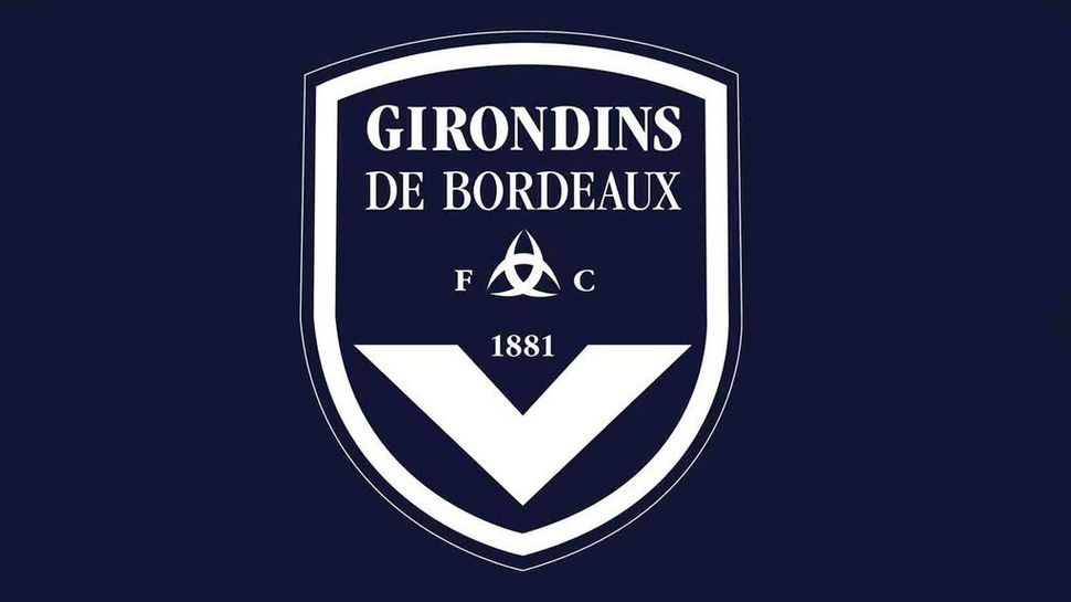 Juara 6 Kali Liga Prancis Bordeaux Bangkrut & Jadi Klub Amatir