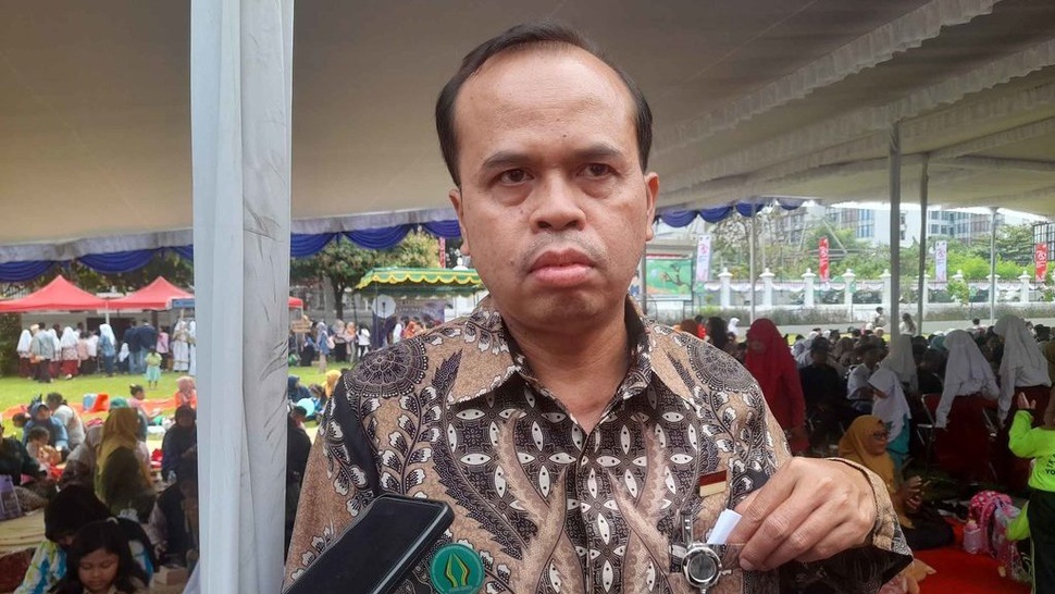 Pengaruh Budaya Membuat Korban Enggan Lapor Tindak Kekerasan