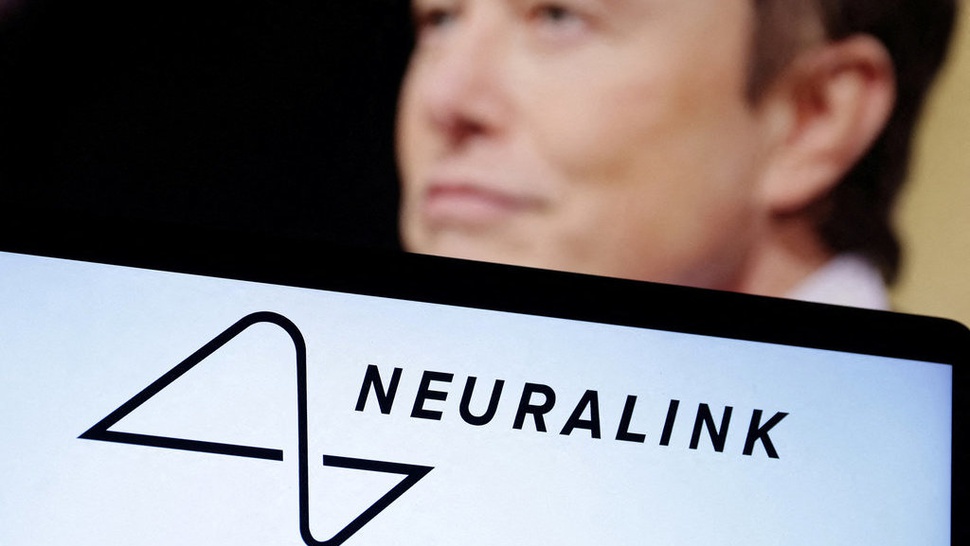 Neuralink dan Segudang Problematika yang Membayanginya