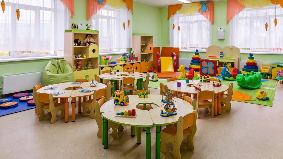 Profil Early Steps Daycare Pekanbaru & Siapa Pemiliknya?