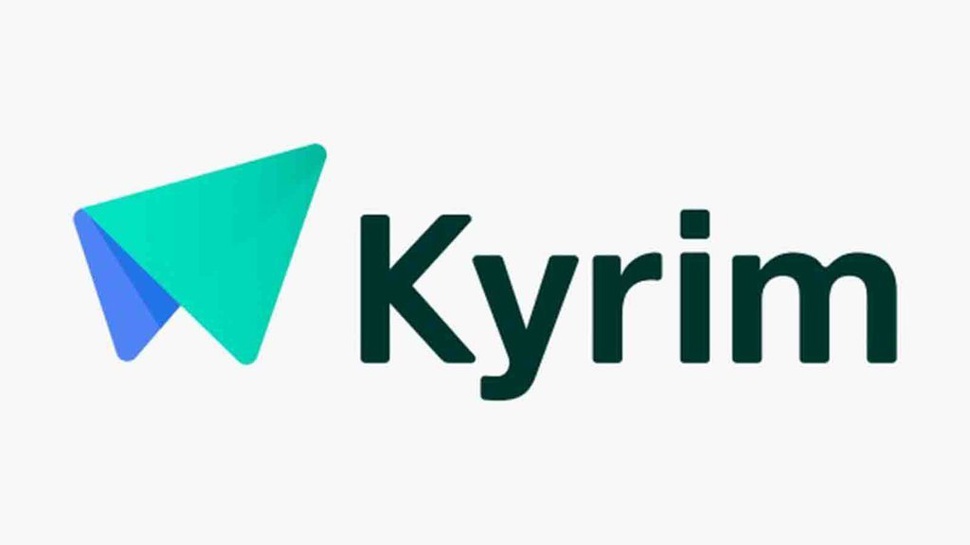 Respons Kyrim soal Penutupan Jasa Pembayaran Terkait Judi Online