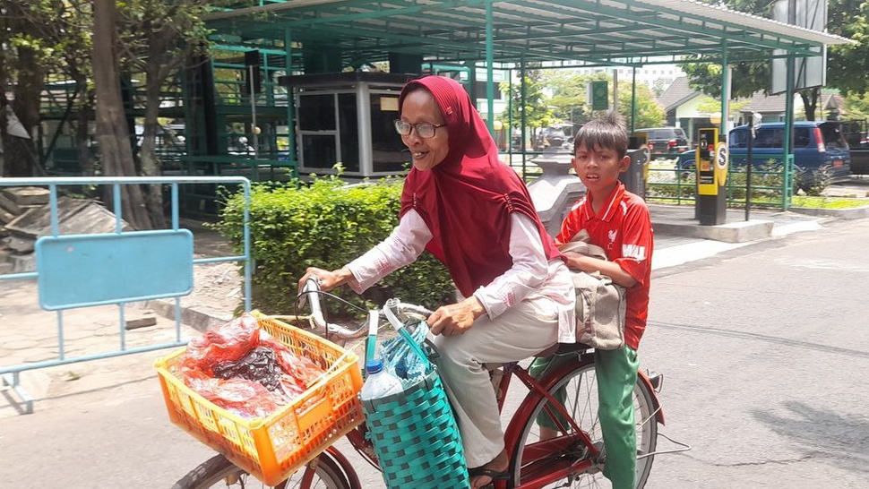 Marak KDRT, Forum Anak Yogya Ungkap Pentingnya Edukasi Orangtua