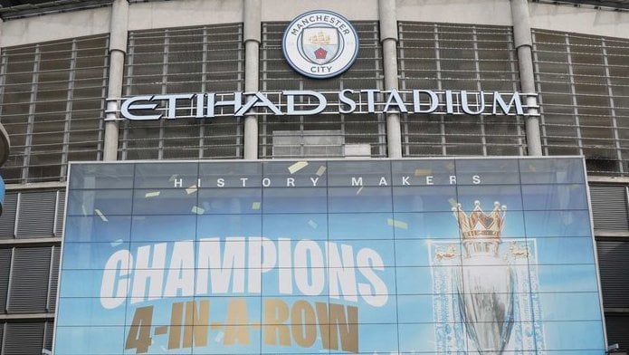 Prediksi Man City vs Newcastle EPL 2025: Tuah Etihad Stadium