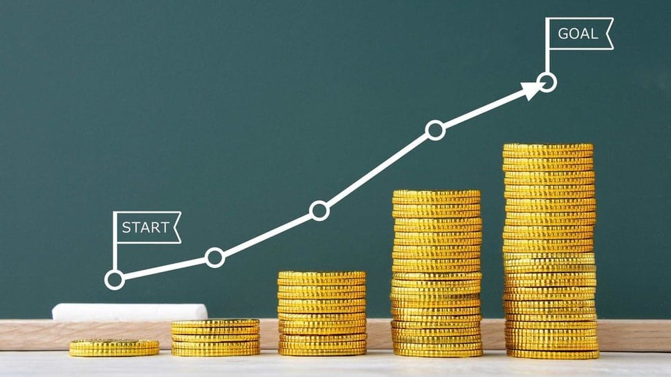 9 Aplikasi Reksadana Terbaik di Indonesia untuk Investasi Pemula