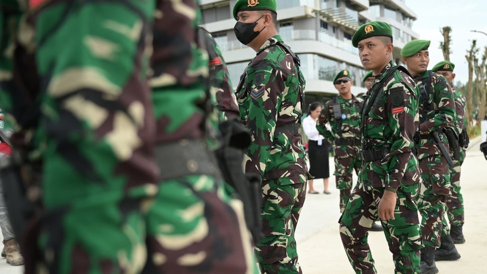 2024/08/26/semarak-kemerdekaan-di-ibu-kota-nusantara-antara-02.jpg