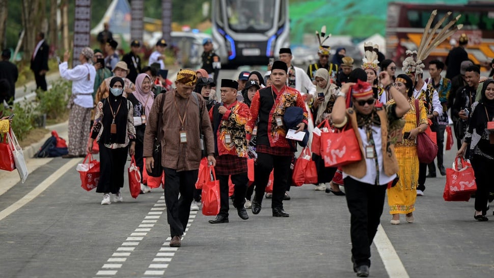 2024/08/26/semarak-kemerdekaan-di-ibu-kota-nusantara-antara-04.jpg