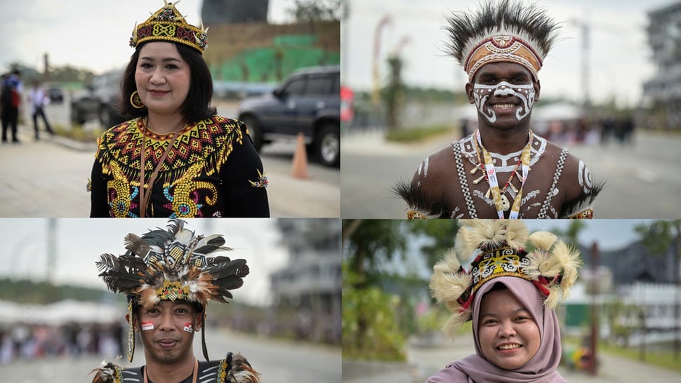 2024/08/26/semarak-kemerdekaan-di-ibu-kota-nusantara-antara-06.jpg