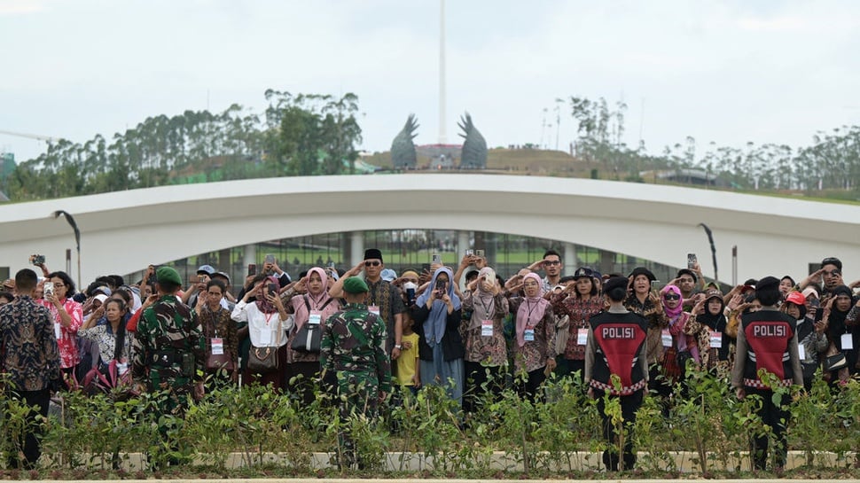 2024/08/26/semarak-kemerdekaan-di-ibu-kota-nusantara-antara-10.jpg