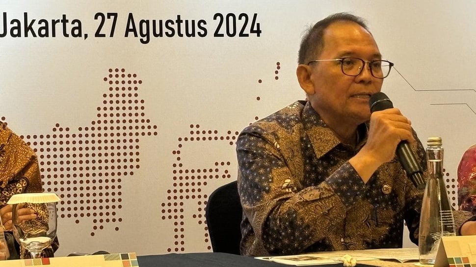 AJB Bumiputera Baru Bayar Klaim Rp319,5 M dari Target Rp2,8 T