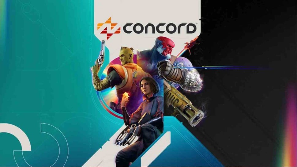 Cara Concord Refund & Alasan Di-shutdown PlayStation