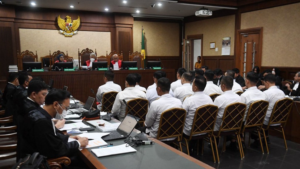 Handphone Diselundupkan ke Rutan KPK Lewat Makanan