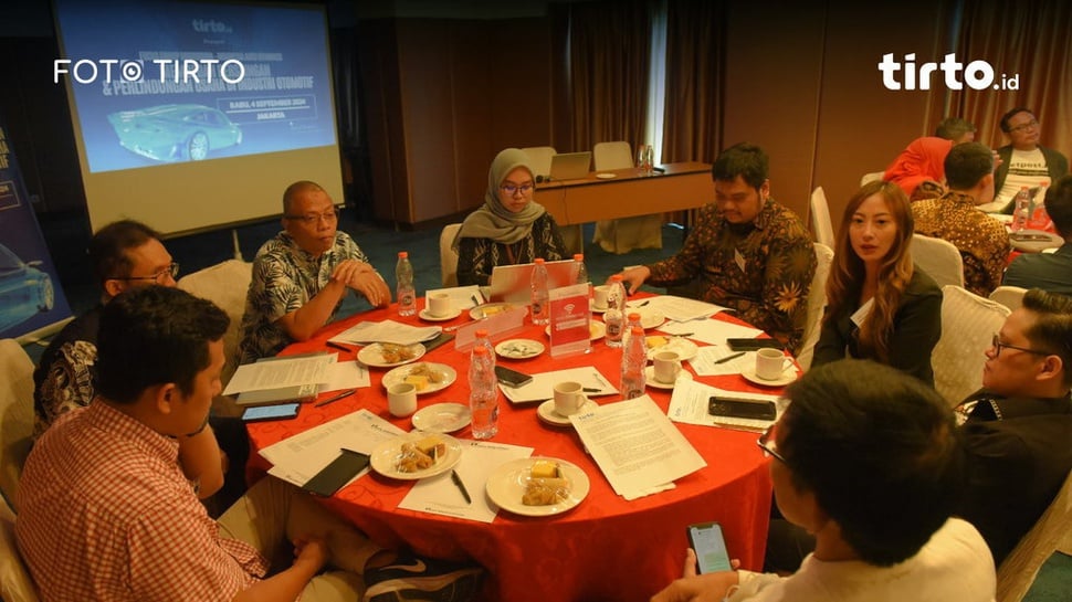 2024/09/10/photostory-web-fgd-05_ratio-16x9.jpg