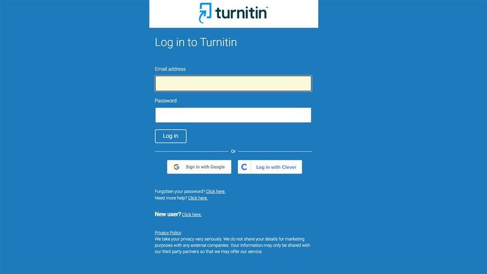 7 Cara Mengurangi Plagiarisme di Turnitin dengan Mudah & Cepat