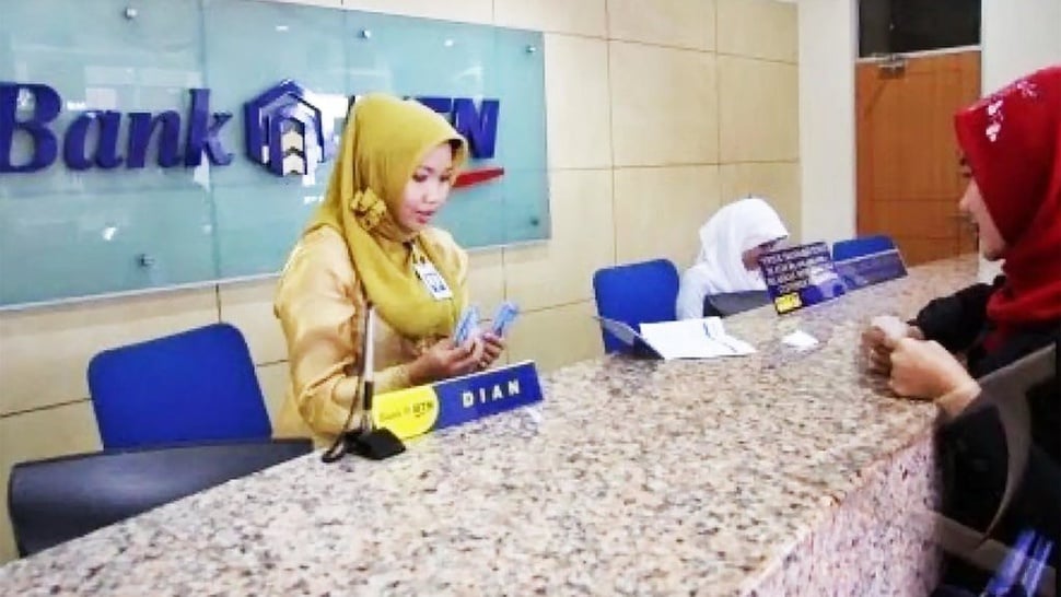 Info Operasional Bank Bukopin, BTN, CIMB saat Libur 16 Sep 2024