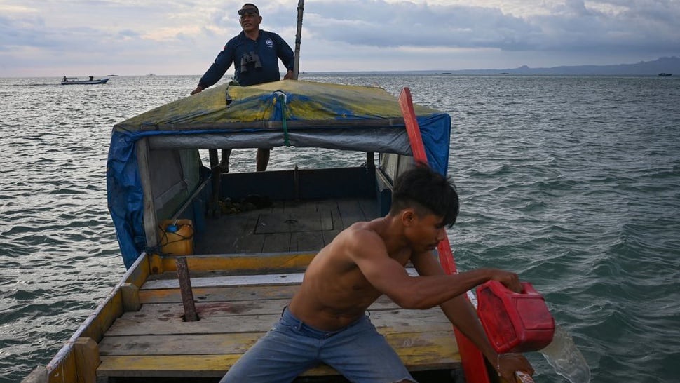 2024/09/19/titik-balik-penantang-alam-laut-timor--4_ratio-16x9.jpg