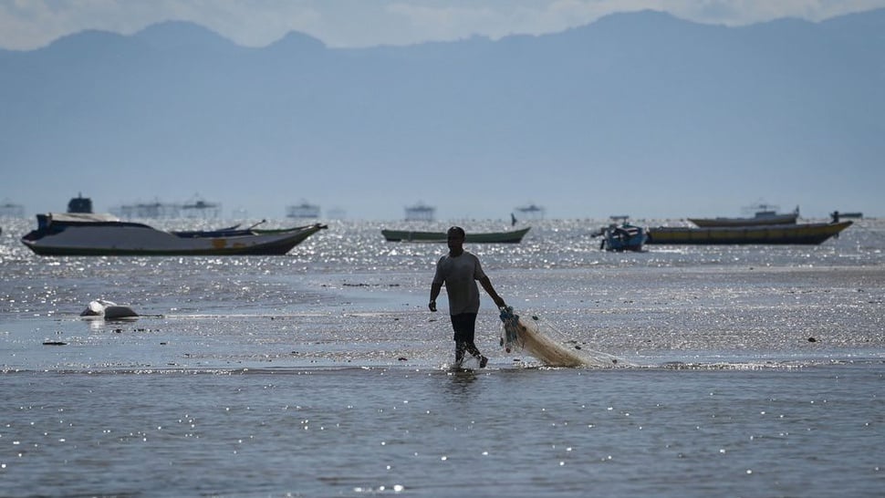 2024/09/19/titik-balik-penantang-alam-laut-timor--6_ratio-16x9.jpg