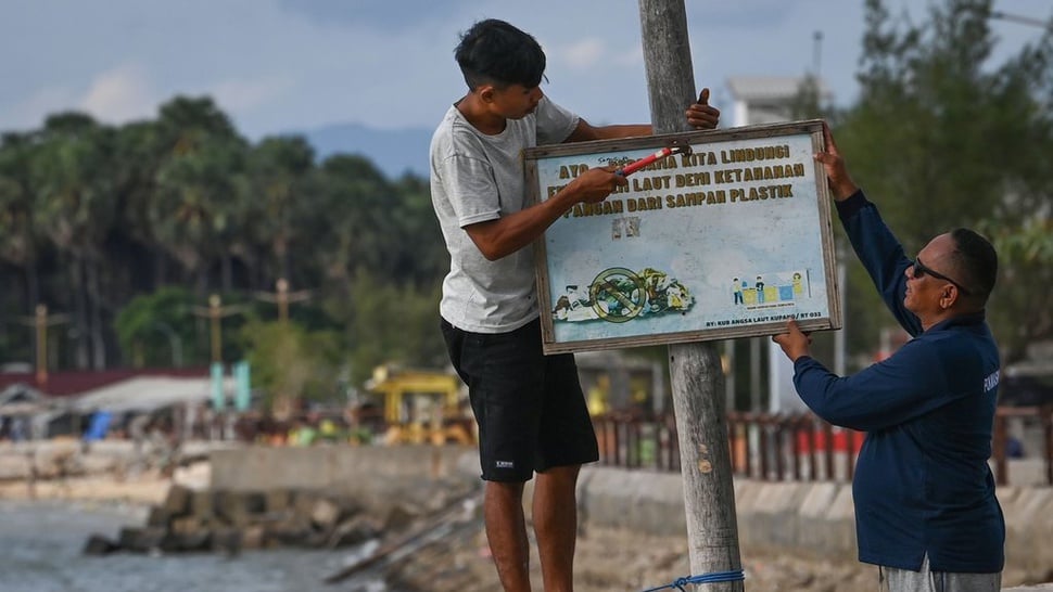 2024/09/19/titik-balik-penantang-alam-laut-timor--9_ratio-16x9.jpg