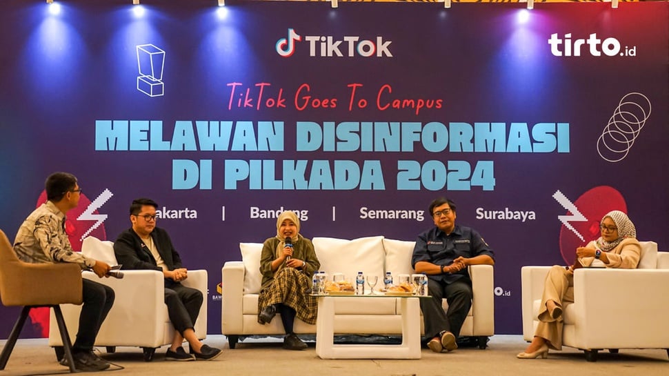 2024/09/20/090924-tiktok-goes-to-campus-web-fiz-07.jpg