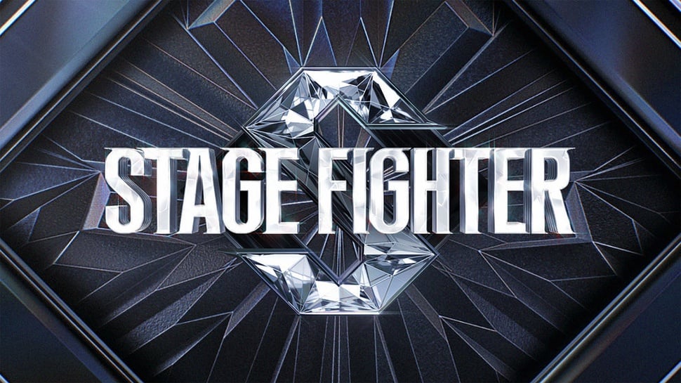 Nonton Stage Fighter Episode 1 Sub Indo & Spoiler Lengkapnya