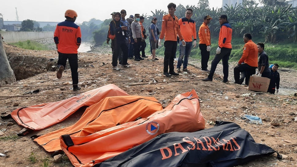 Kompolnas Beberkan Keterangan Tiga Tersangka Tawuran di Bekasi