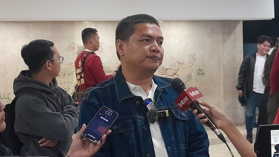 Undecided Voters Tinggi, KPU Jakarta Akan Tingkatkan Sosialisasi