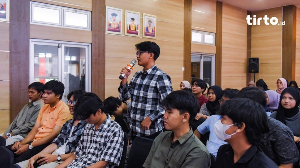 2024/10/08/tiktok-goes-to-campus-hadir-di-kota-semarang--5_ratio-16x9.jpg