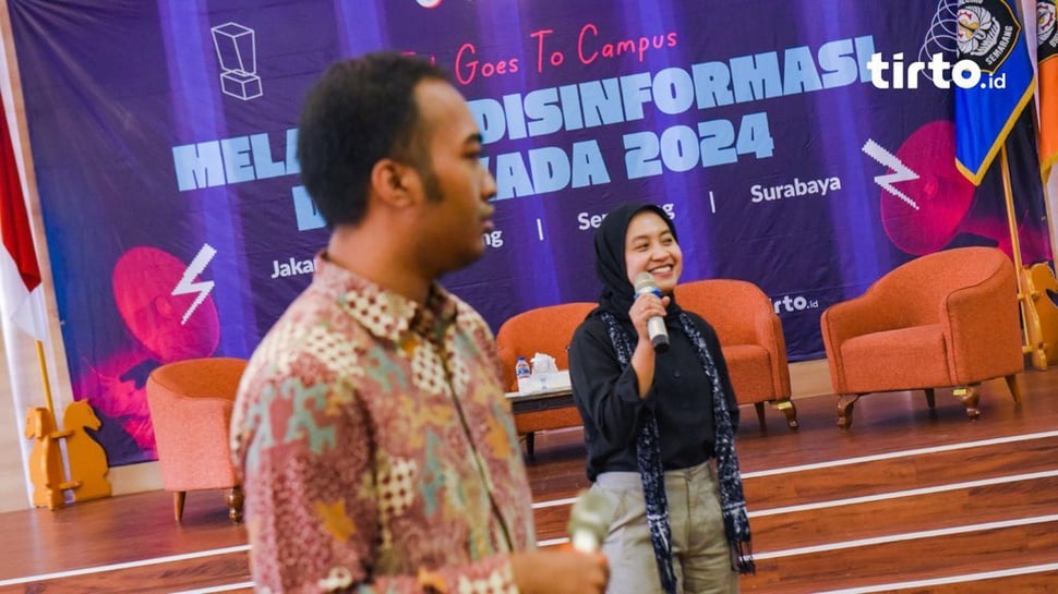 2024/10/08/tiktok-goes-to-campus-hadir-di-kota-semarang--6_ratio-16x9.jpg