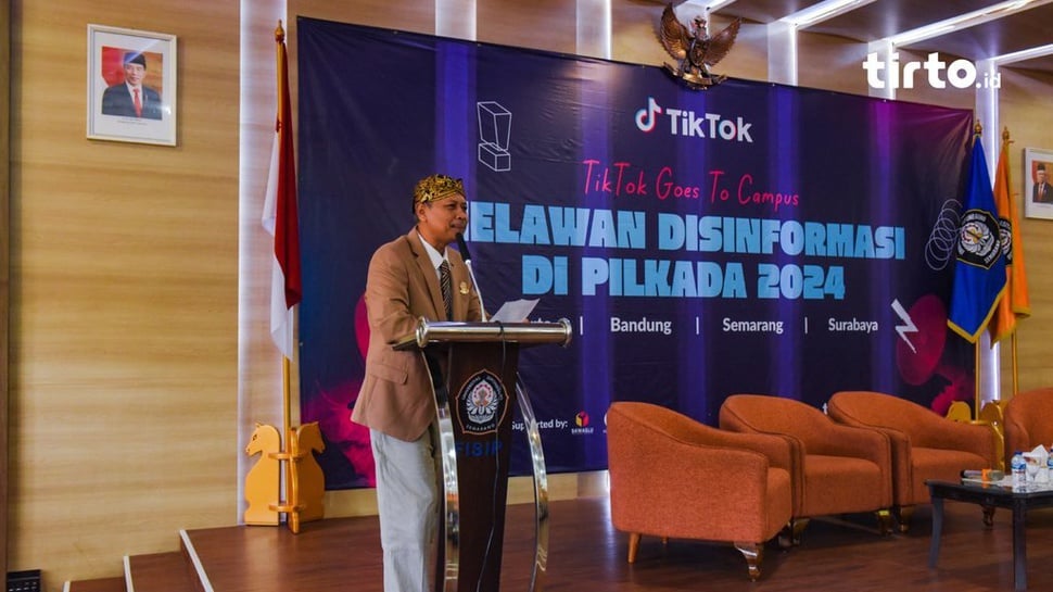 2024/10/08/tiktok-goes-to-campus-hadir-di-kota-semarang--8_ratio-16x9.jpg