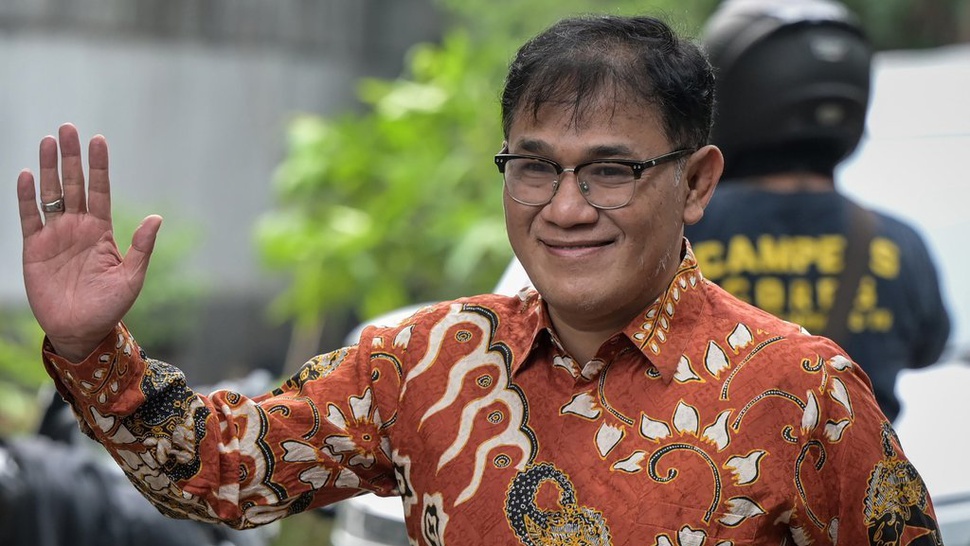 Budiman Sudjatmiko: Subsidi Energi Akan Dialihkan, Bansos Lanjut