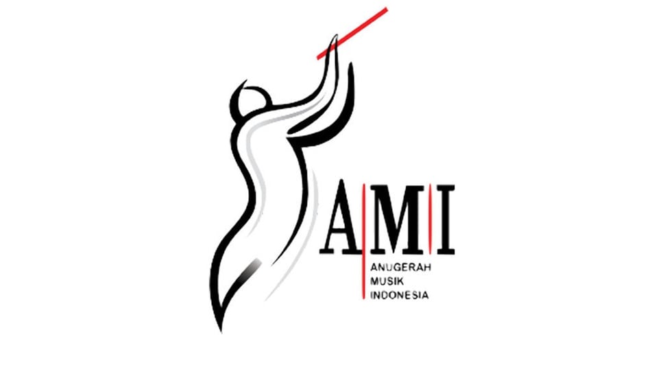 Daftar Lengkap Nominasi Anugerah Musik Indonesia AMI Awards 2024