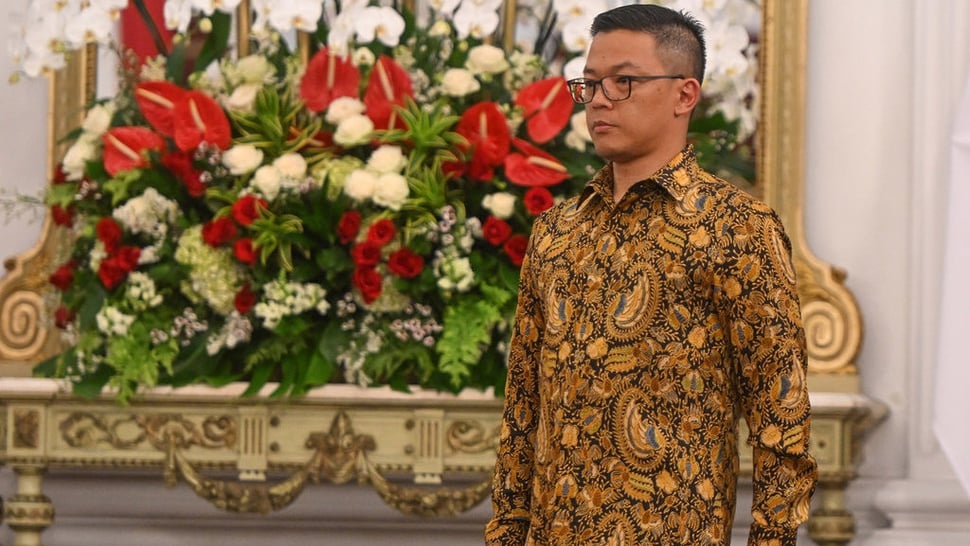 Menakar Arah Politik Luar Negeri Indonesia di Era Prabowo