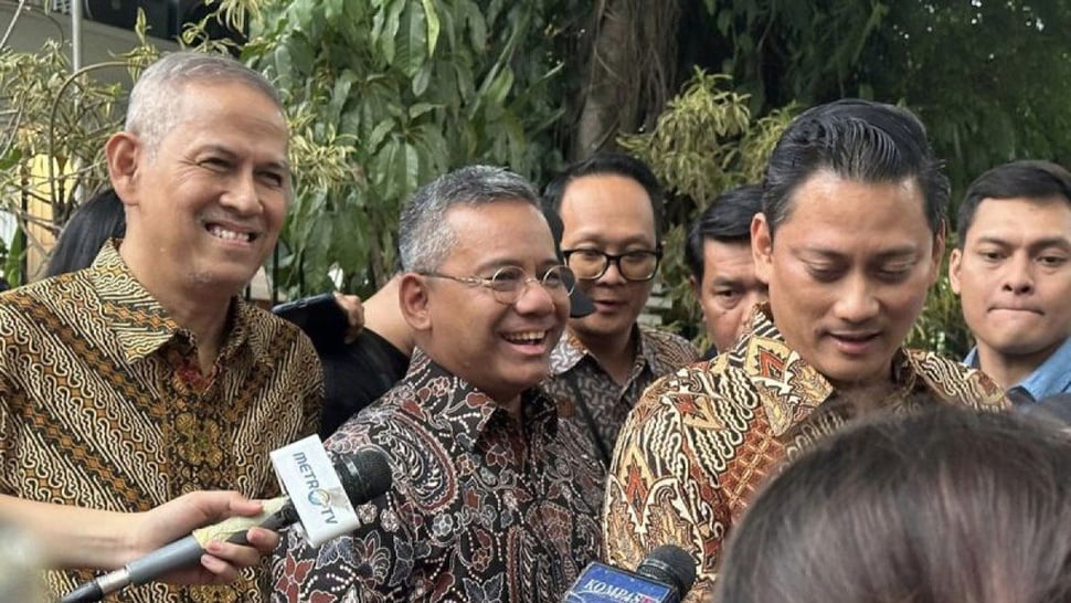 Negara Himpun Penerimaan Bea dan Cukai Rp231,7 T di Oktober 2024