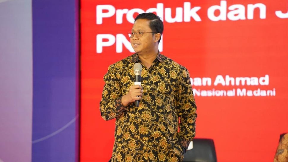 Literasi Keuangan Nasabah PNM Tembus 2.000 Pelatihan