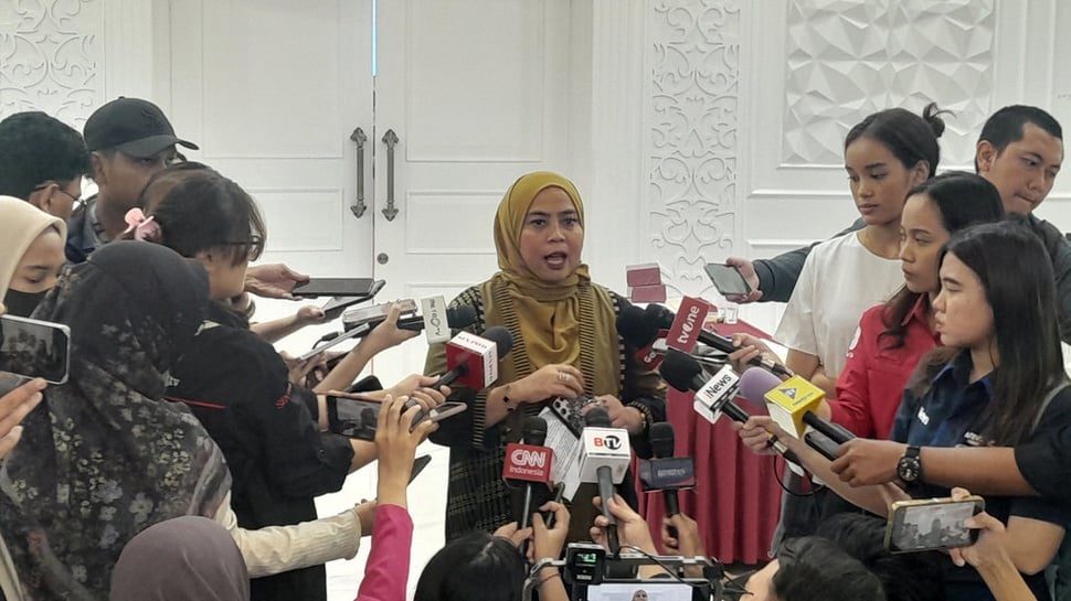 Pilkada 2024 Gunakan Sirekap, KPU Sebut Sudah Ada Perbaikan