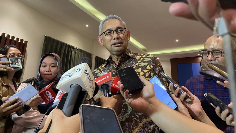 Kemenkeu Dukung Pemanfaatan Aset BLBI untuk Program 3 Juta Rumah