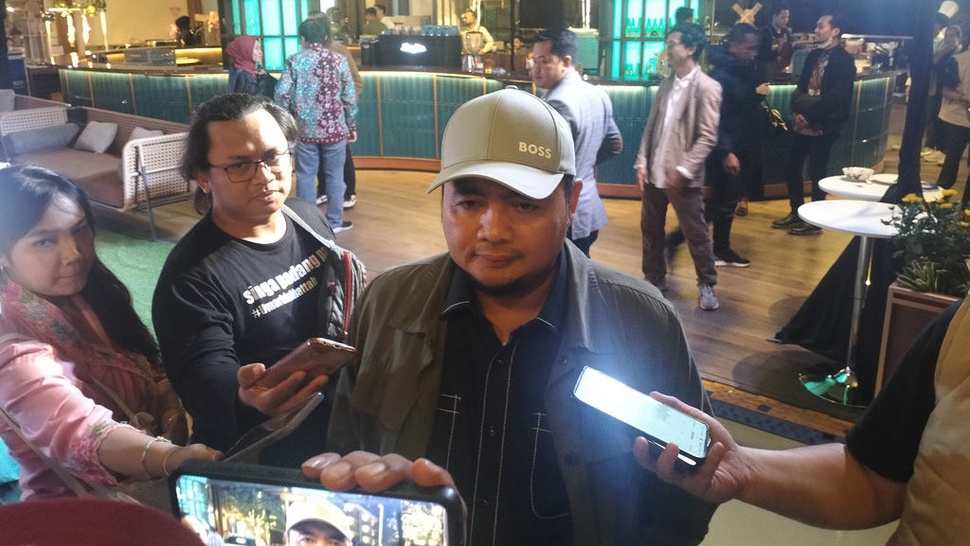 KPU: Jawa Tengah Salah Satu Titik Rawan Konflik di Pilkada 2024