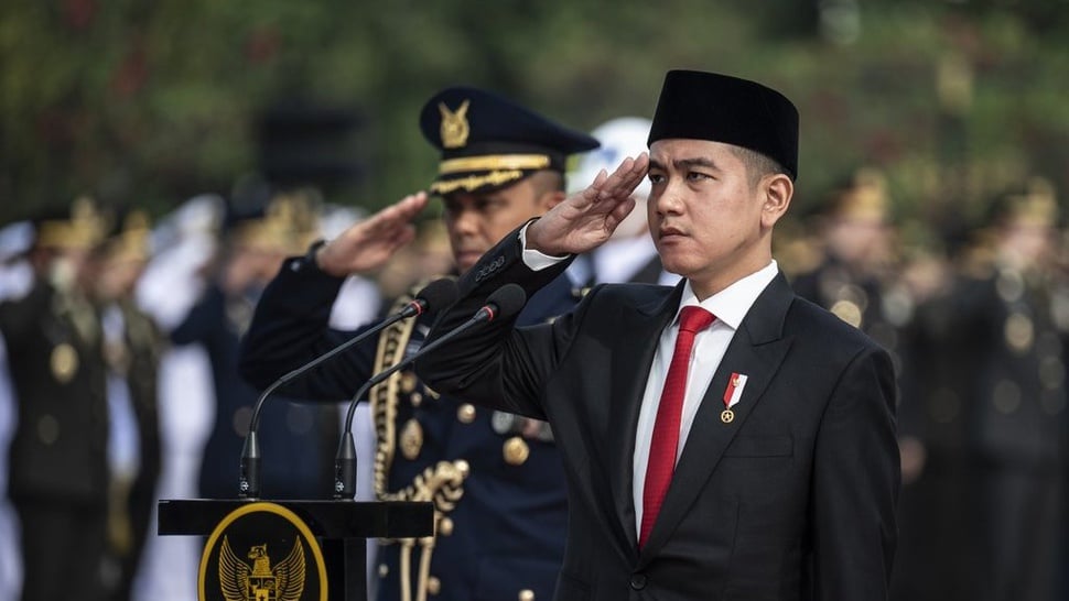 Layanan Lapor Mas Wapres Ala Gibran, Solusi atau Gimik Politik?