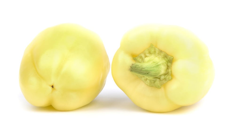 Apa Itu White Tomato yang Viral? Ini Efek Samping dan Manfaatnya