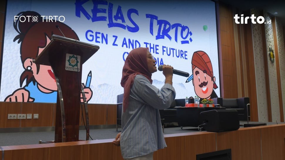 2024/11/14/kelas-tirto-msi--1_ratio-16x9.jpg